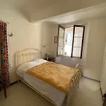Provence Gorges Du Verdon Apartment
