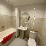 Apartment Provence Gorges Du Verdon *