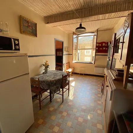 Apartamento Provence Gorges Du Verdon